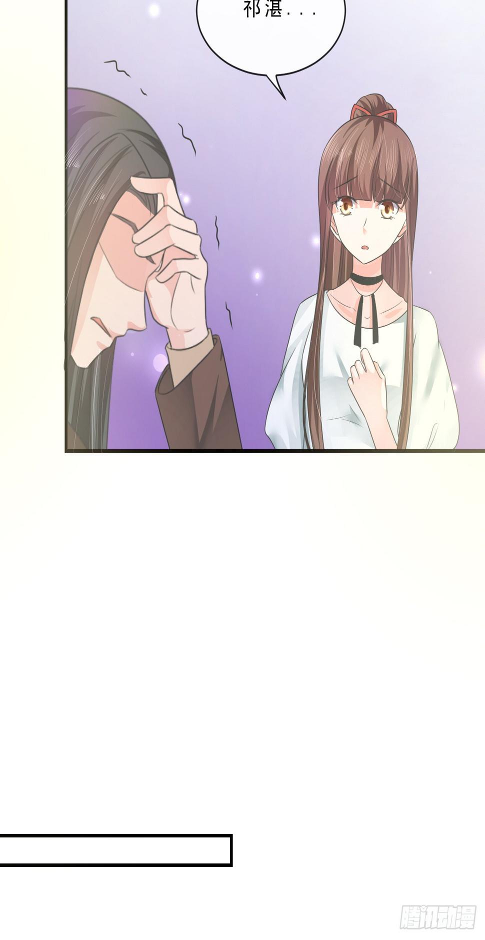 第150话19