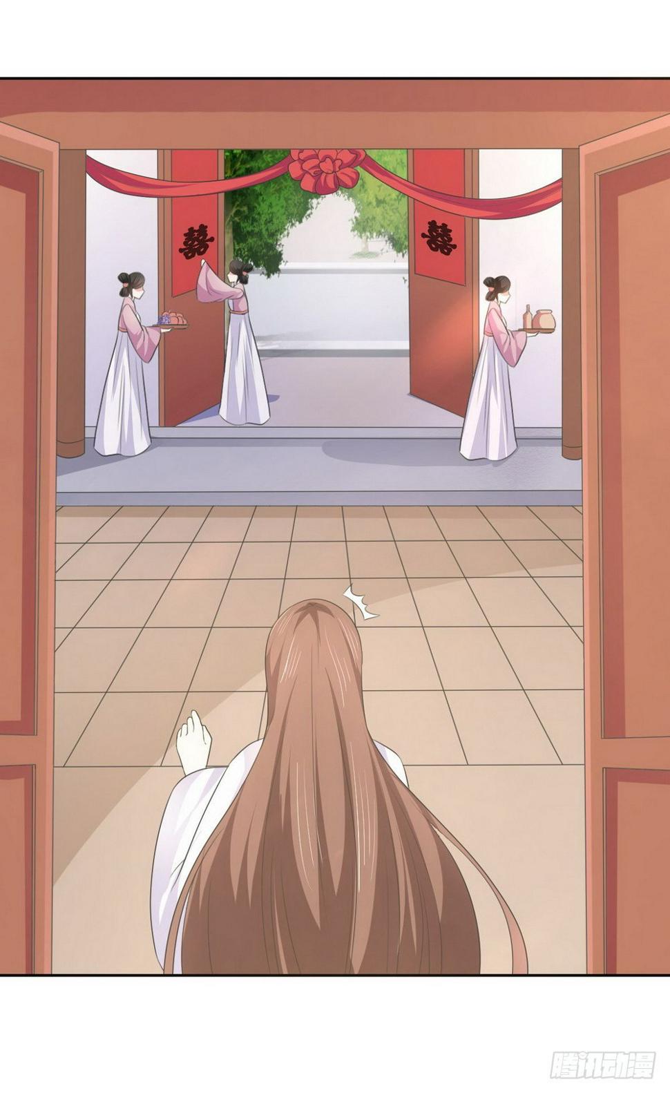 第132话0