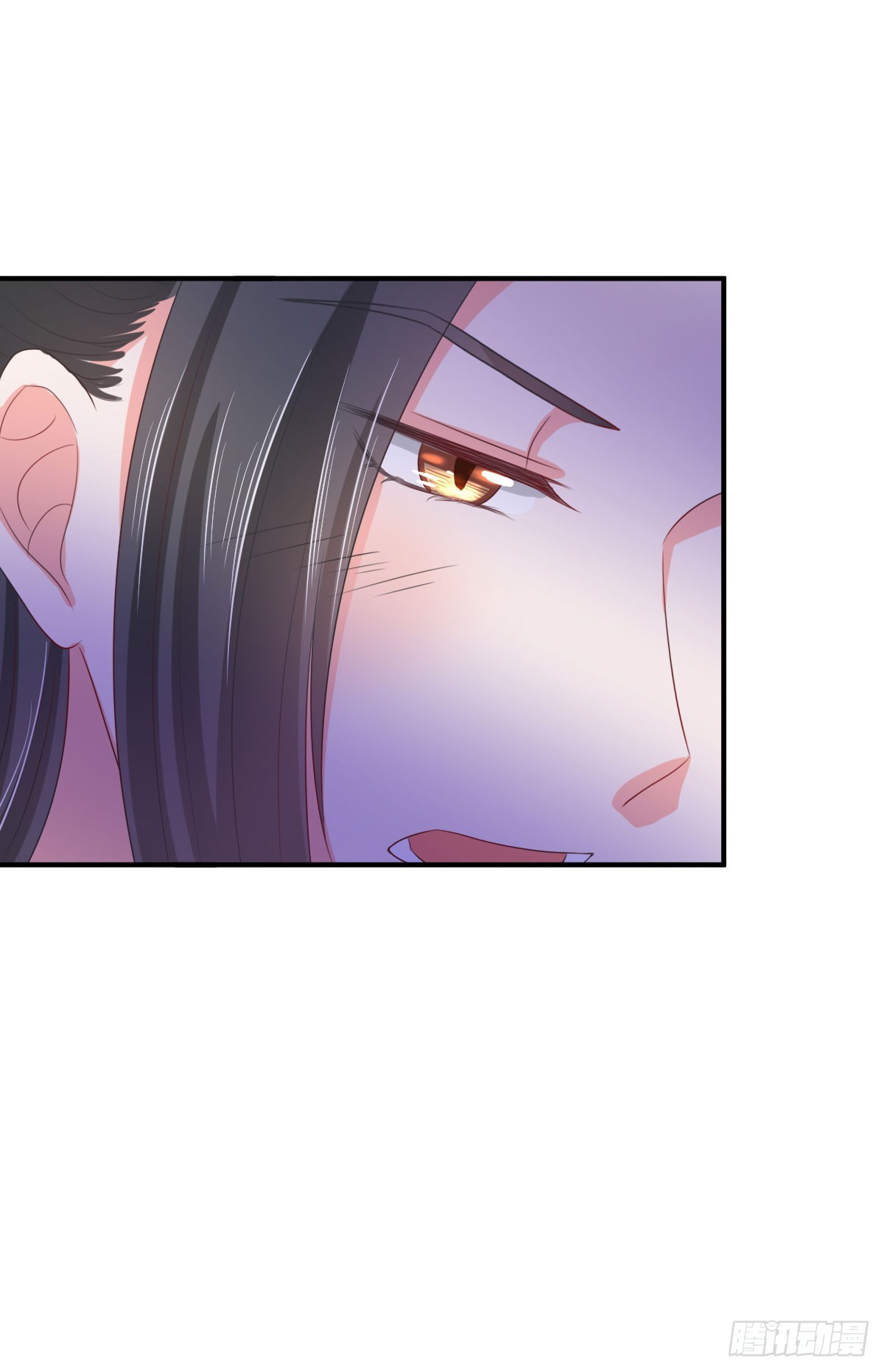 第134话7