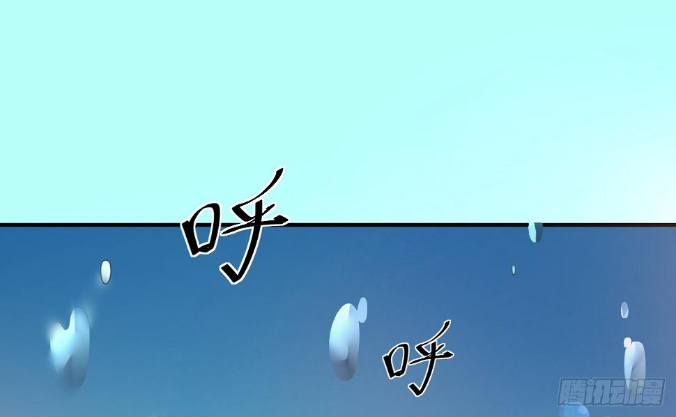 第153话0