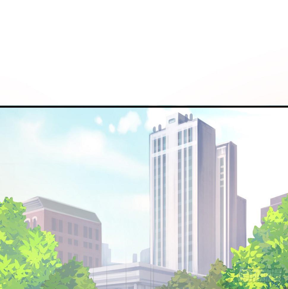 第151话3