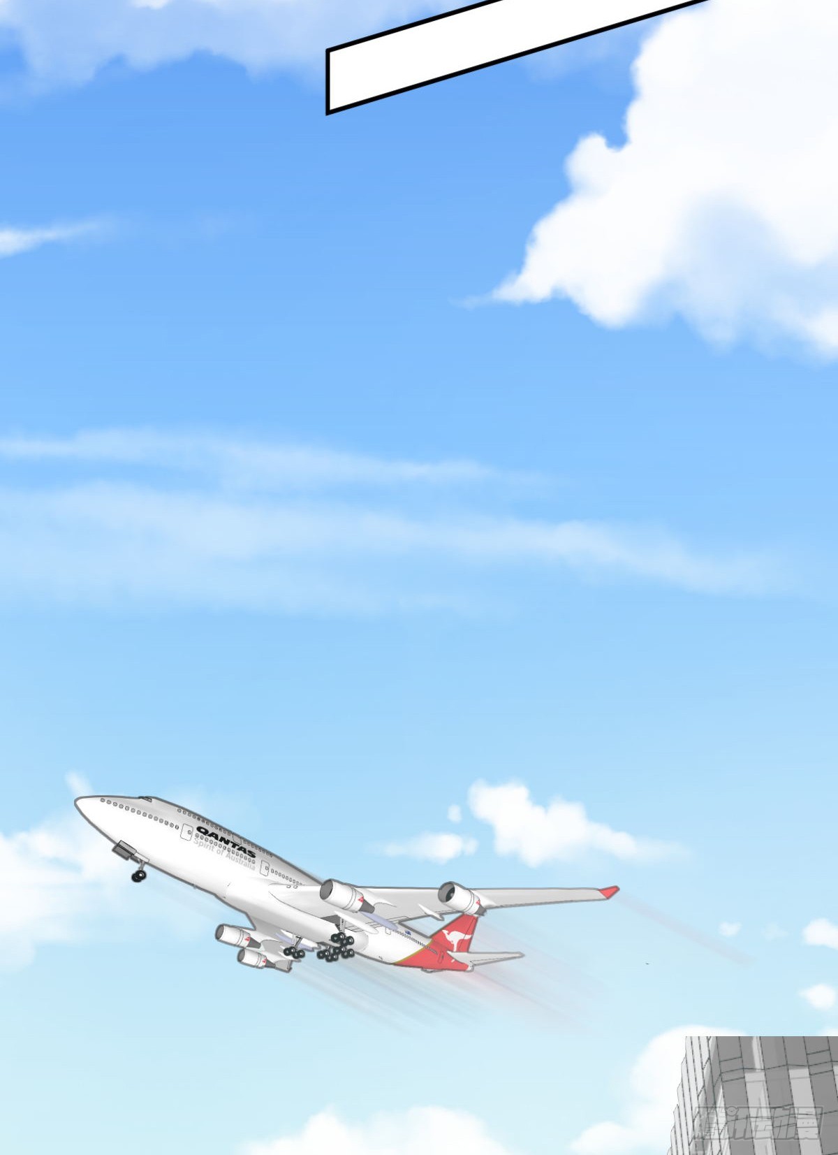 第148话21