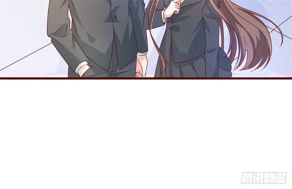 第155话5