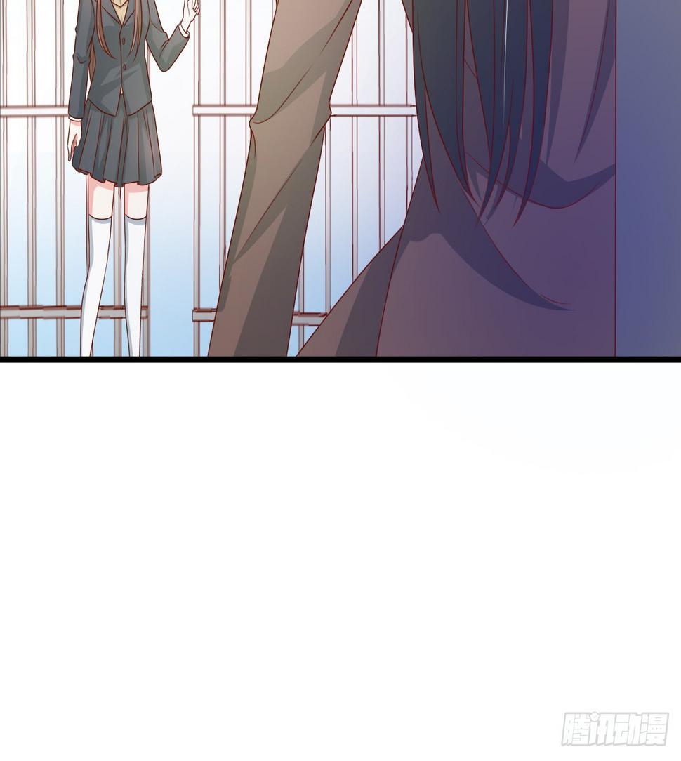 第155话32