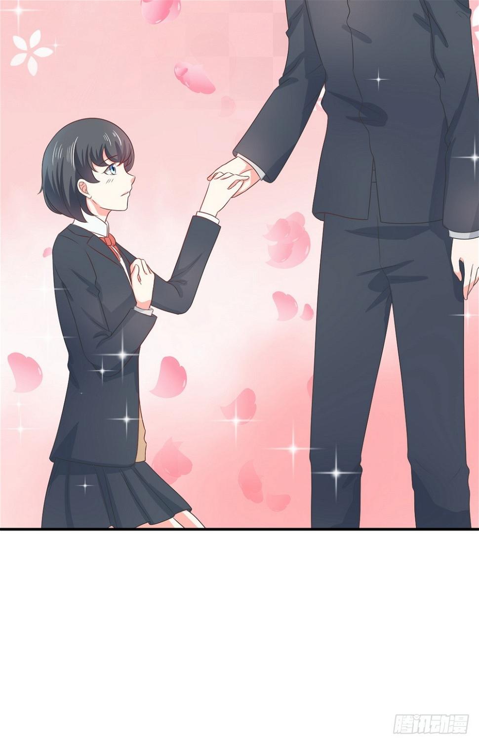 第141话3