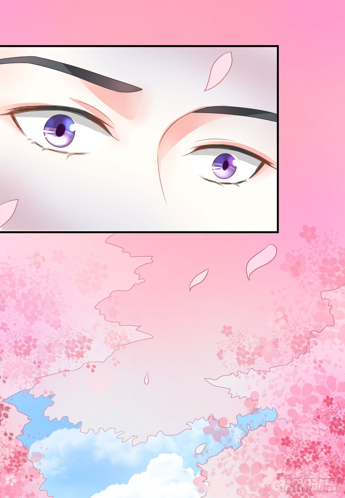 第134话10