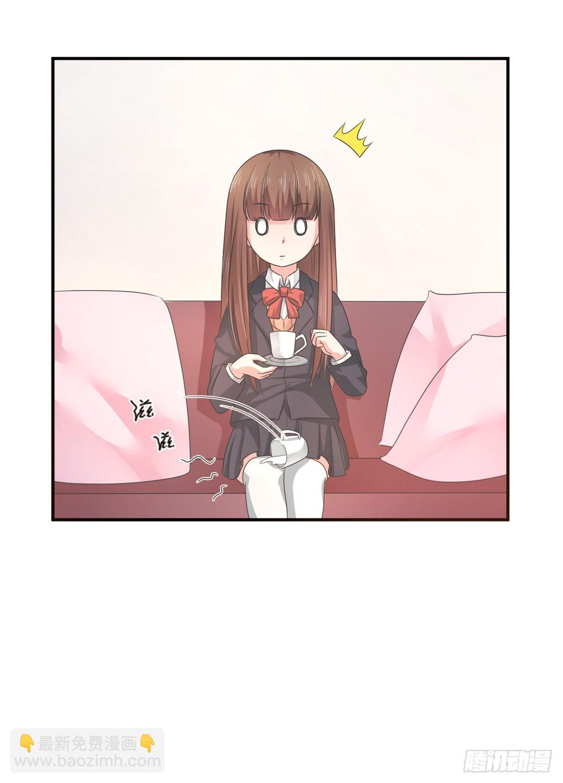 第148话4