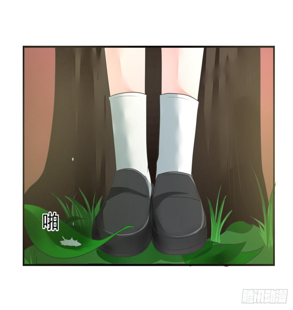 第151话23