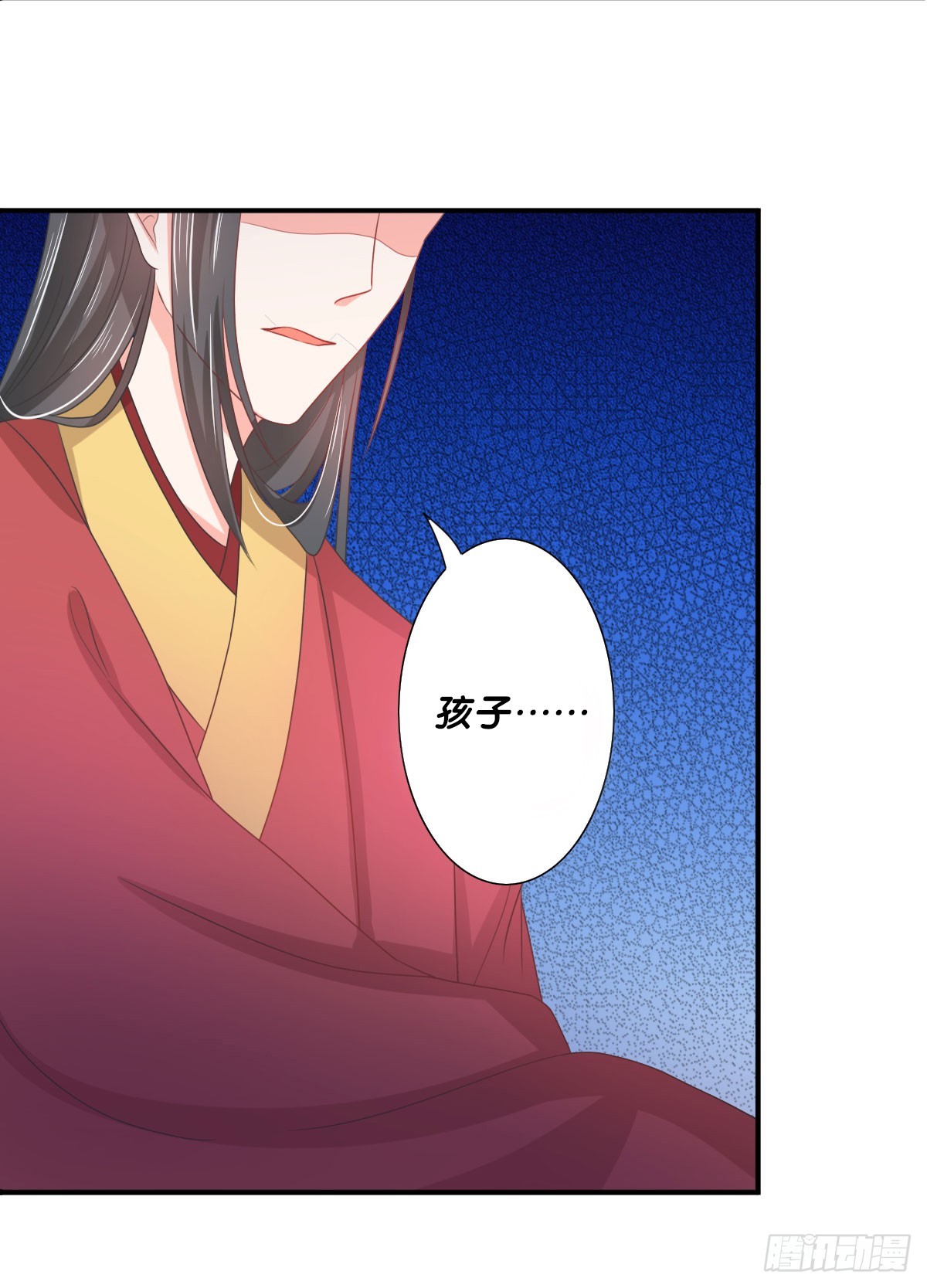 第135话5