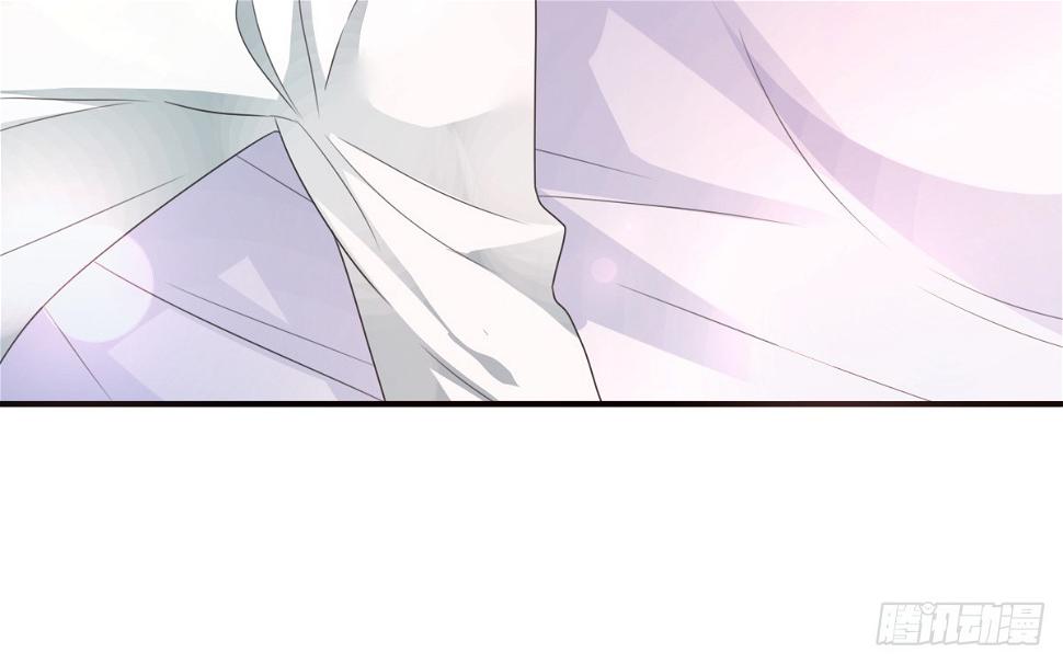第153话14