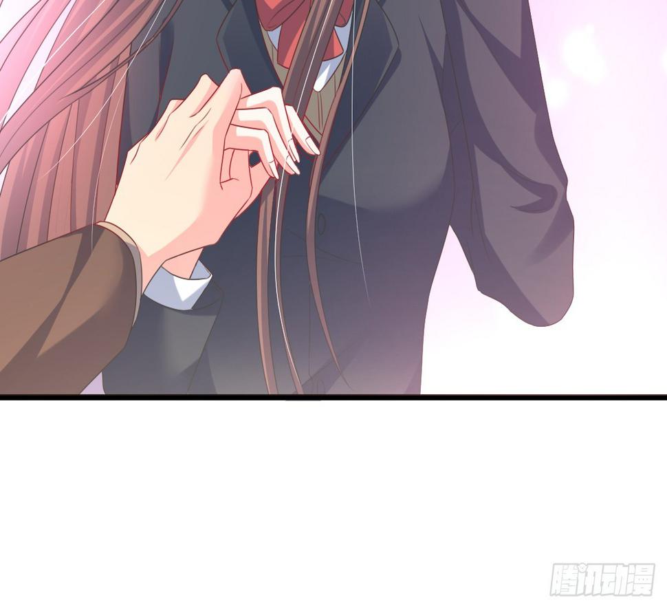 第156话33