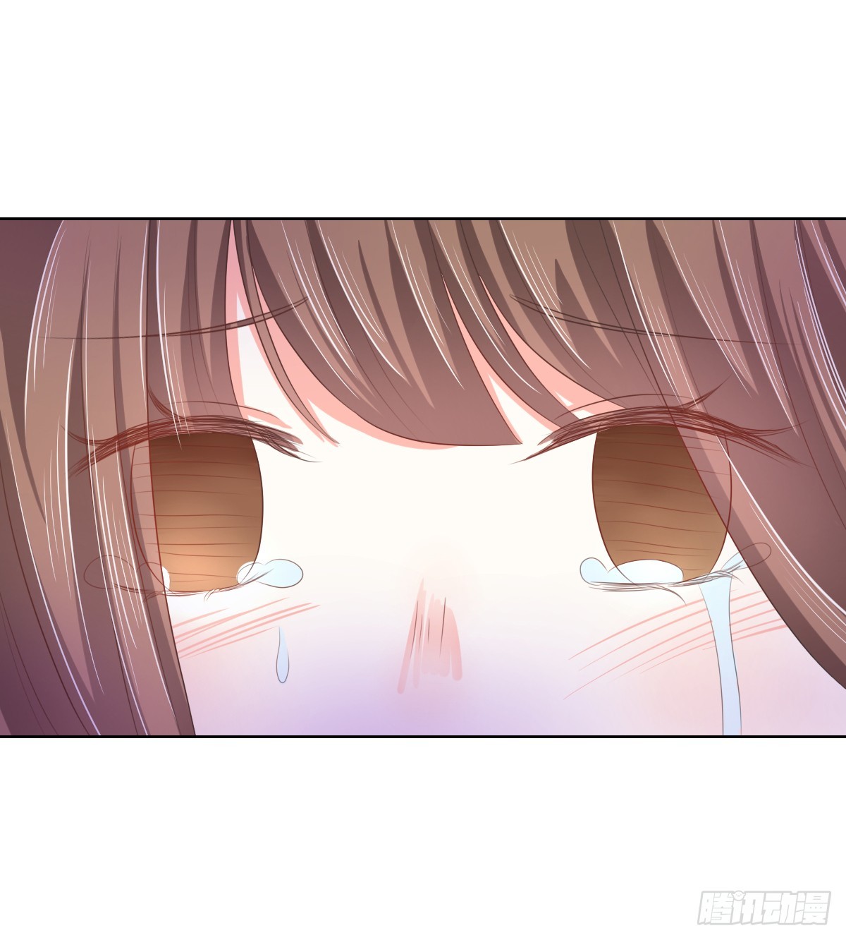 第117话10