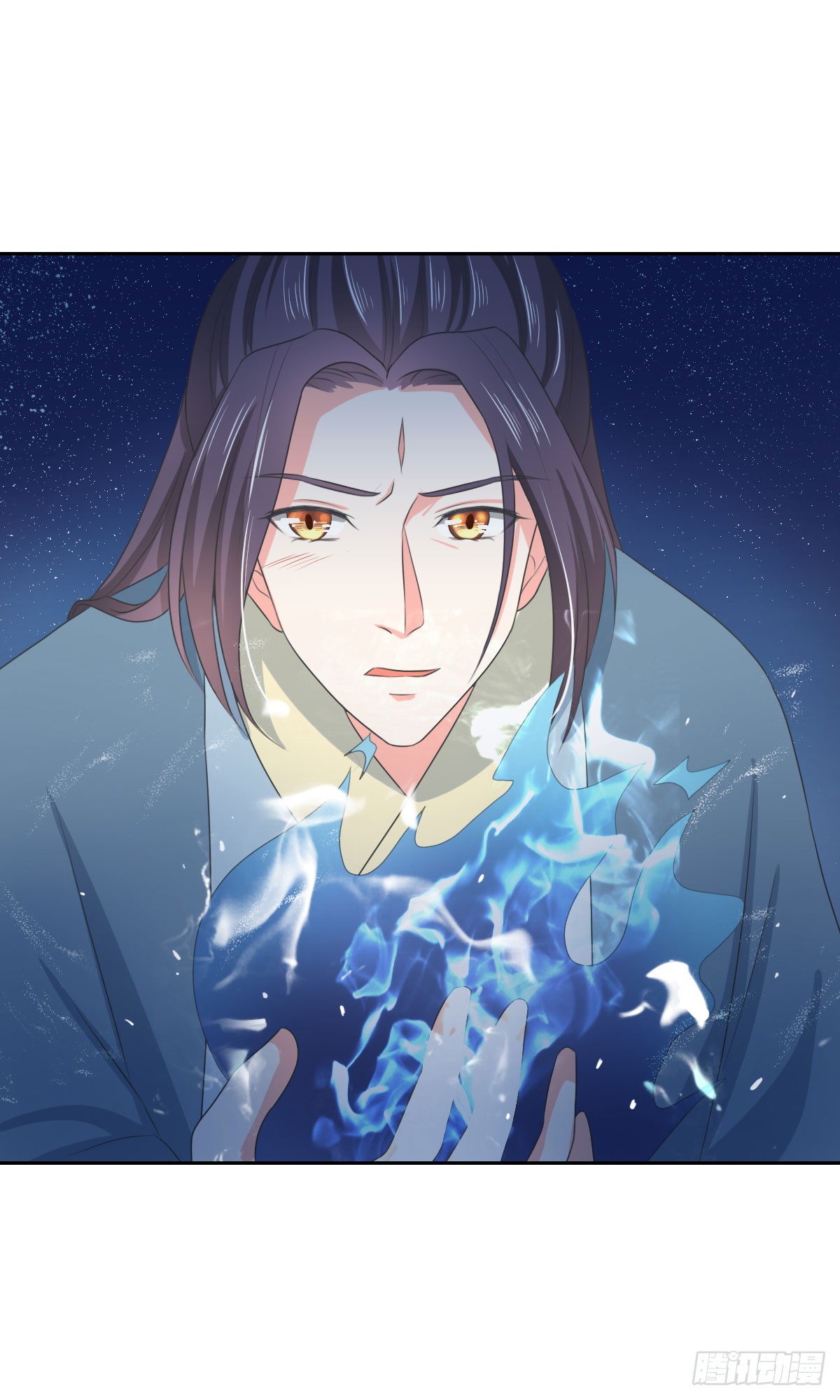 第130话8
