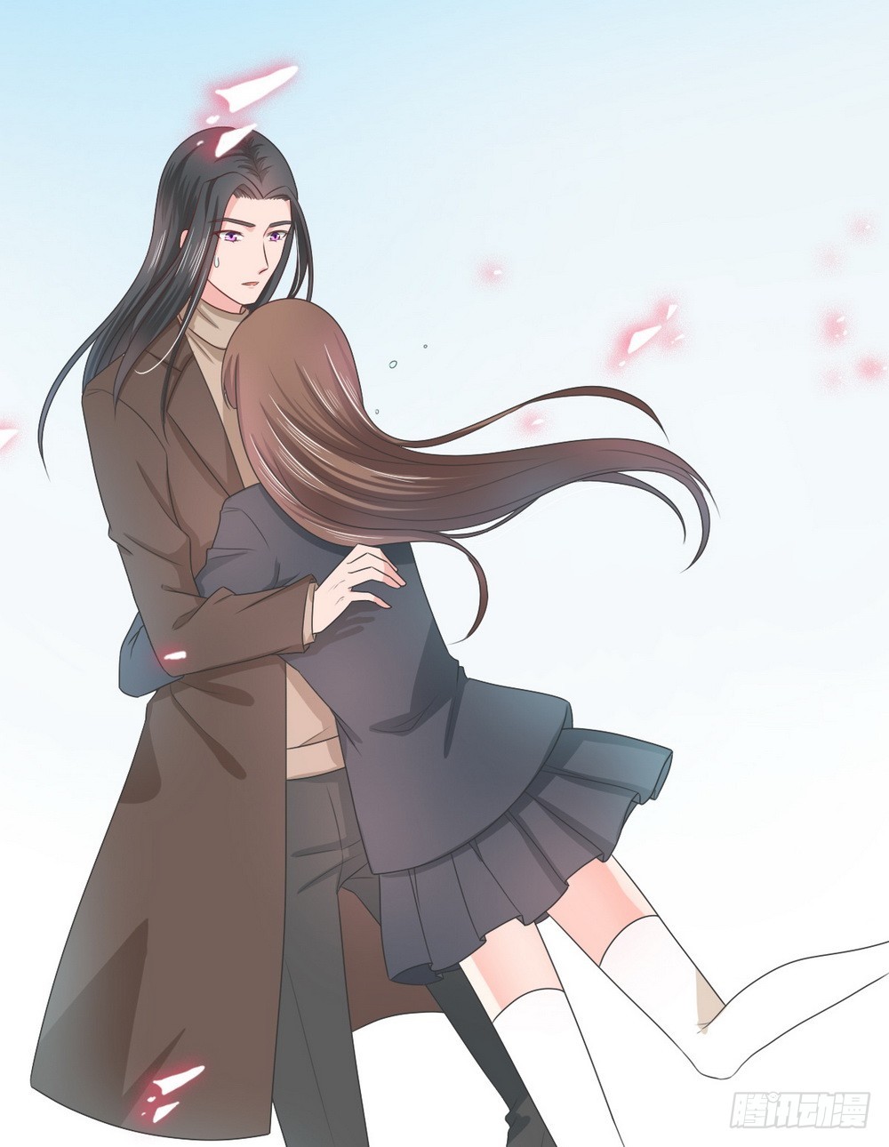 第146话1