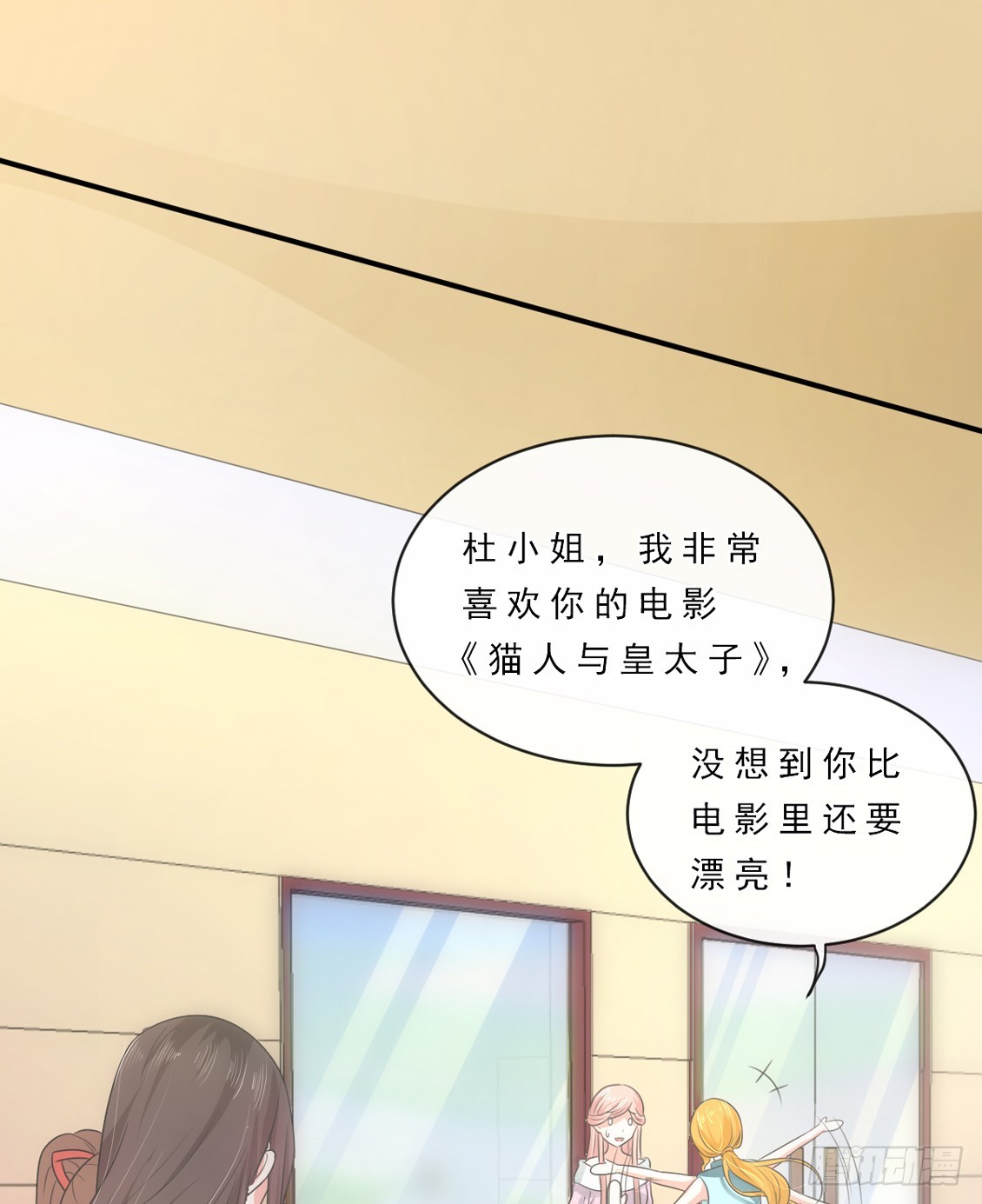 第150话0