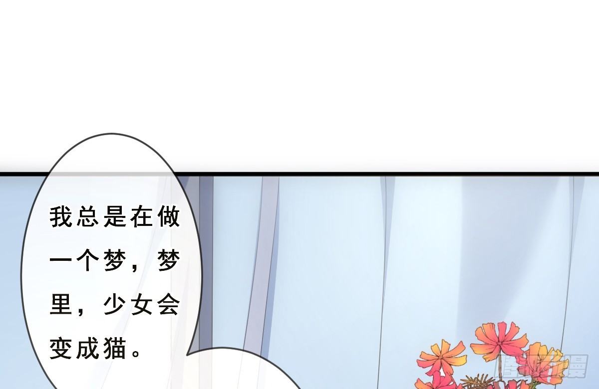 第156话0