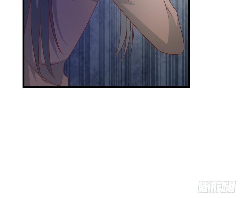 第155话29