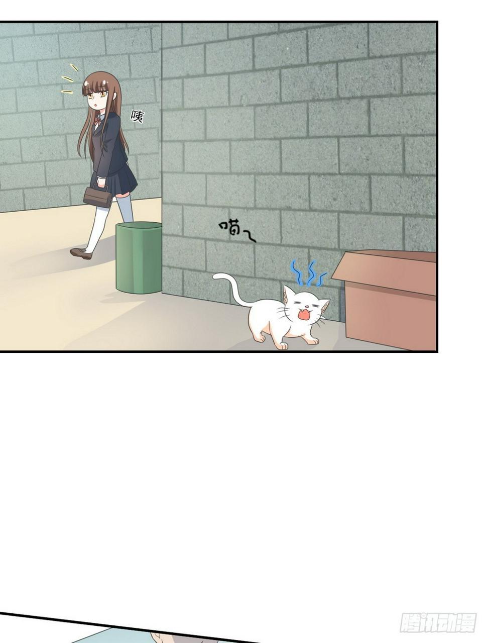 第145话3