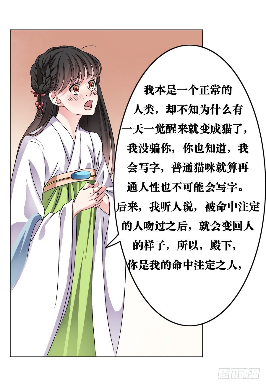 第5话6
