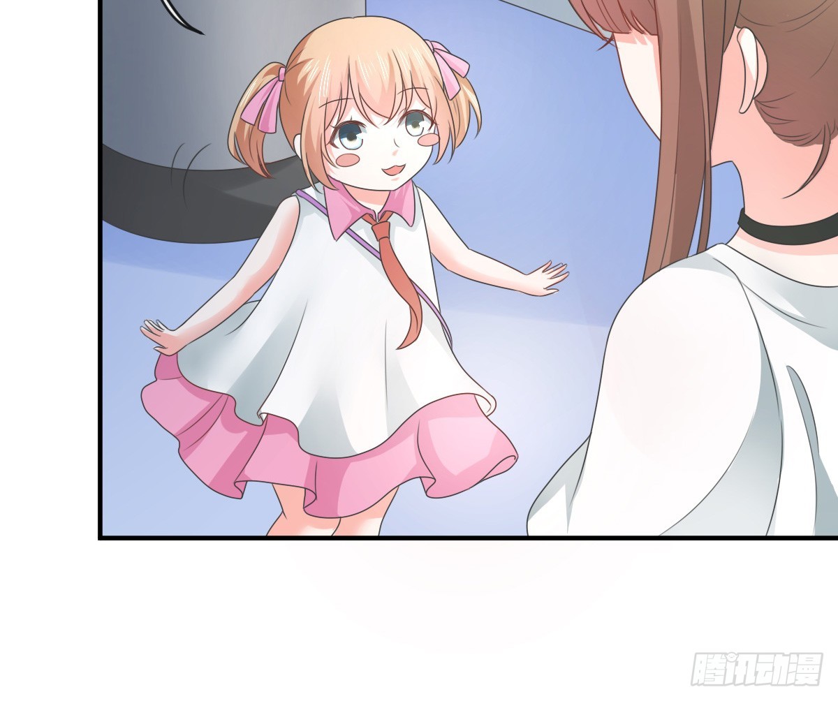 第153话45