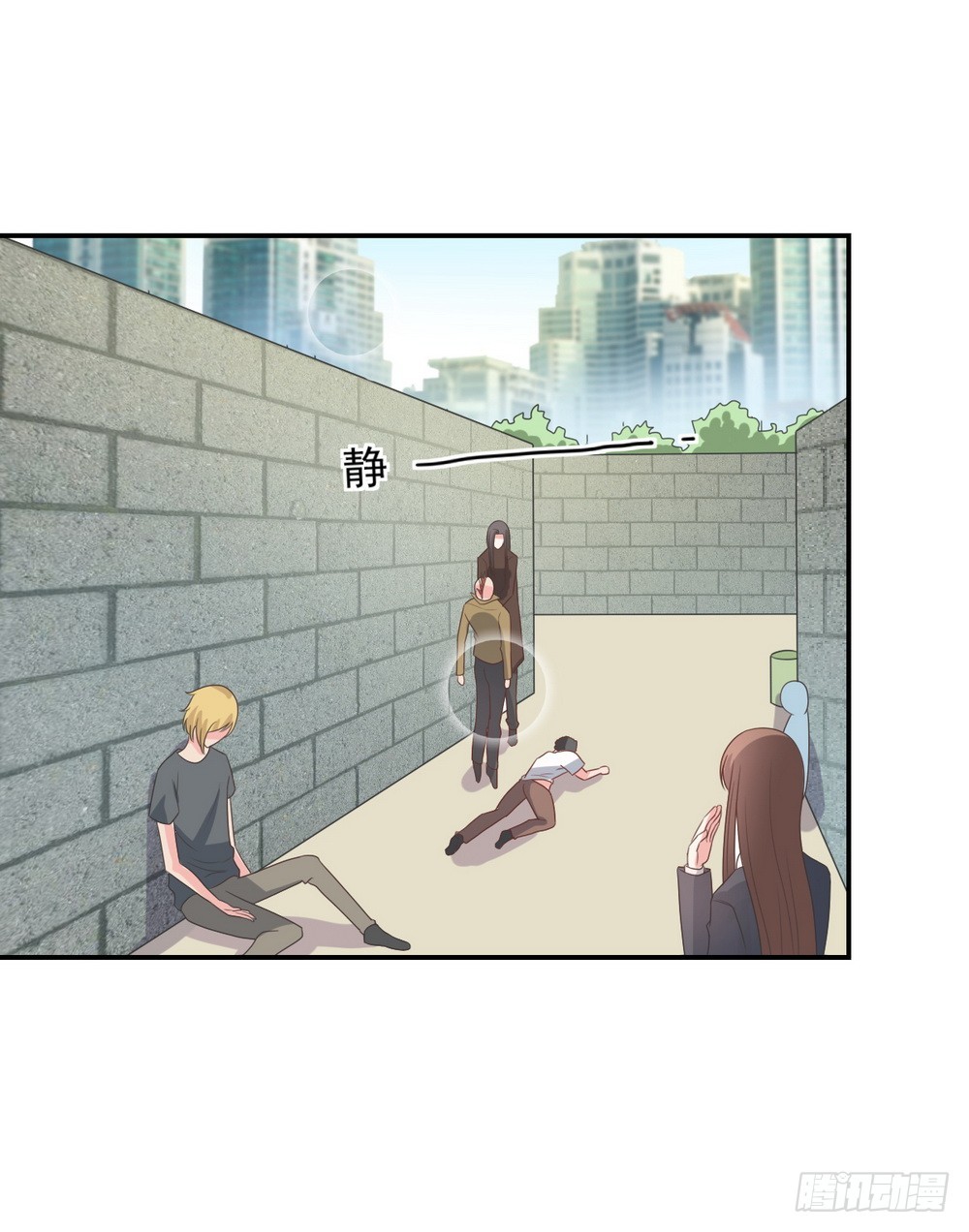 第145话18