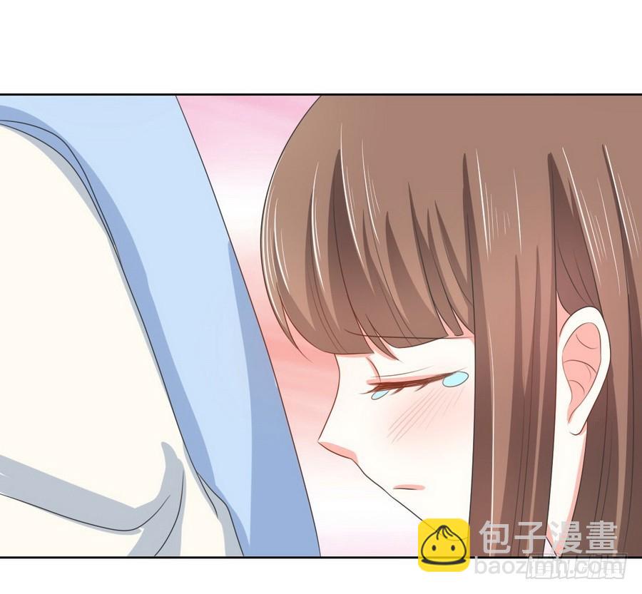 第125话9