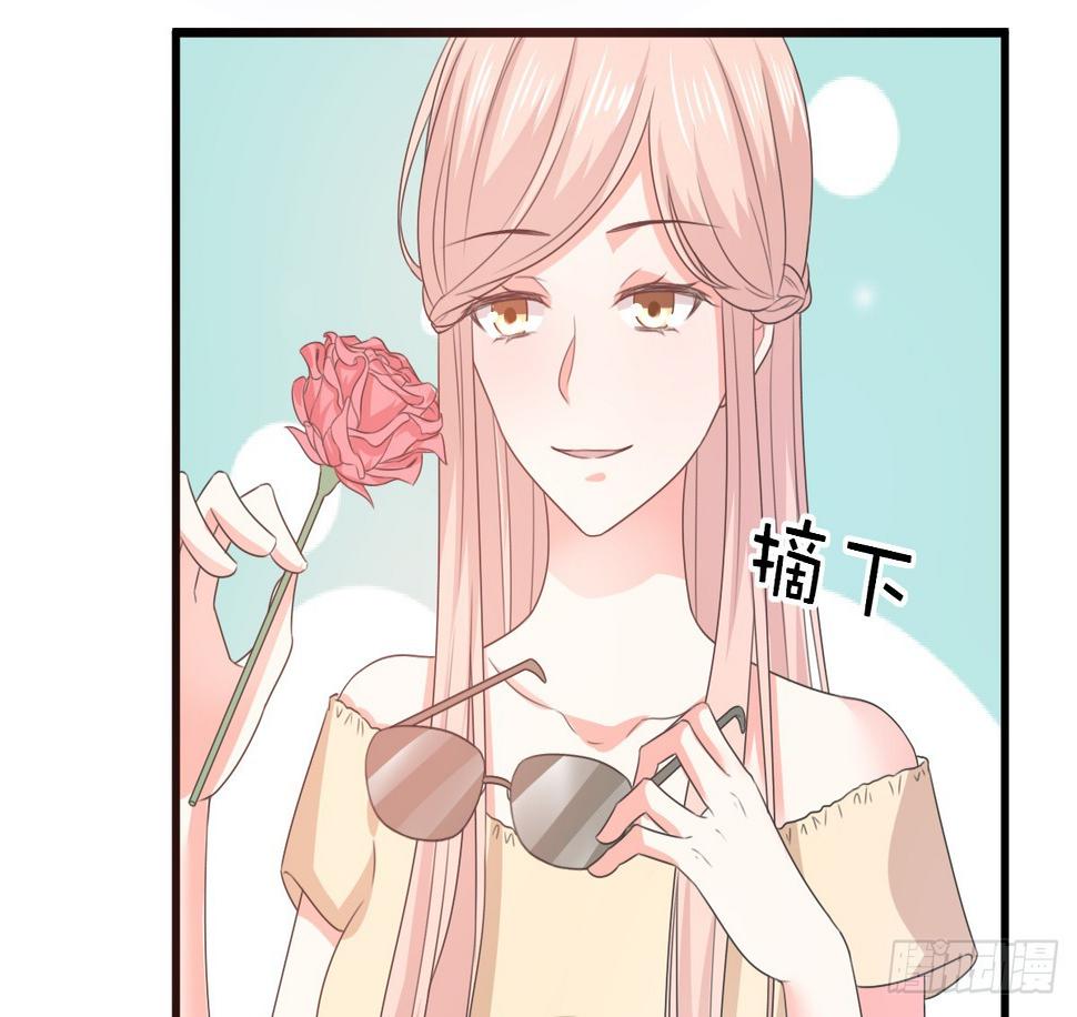 第157话4