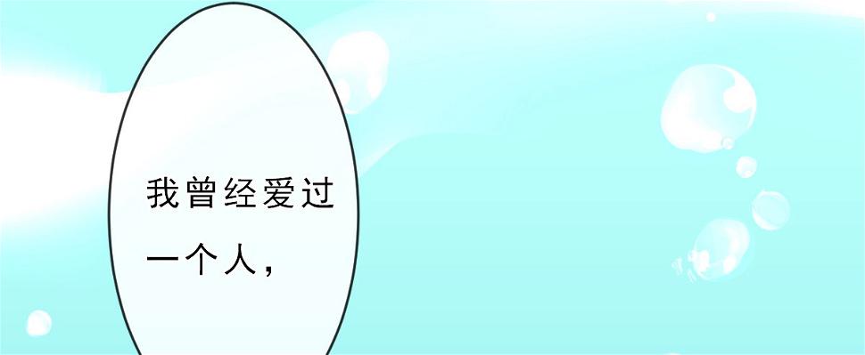 第153话2
