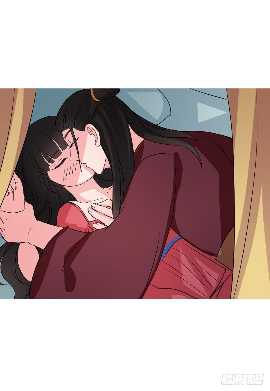 第21话11