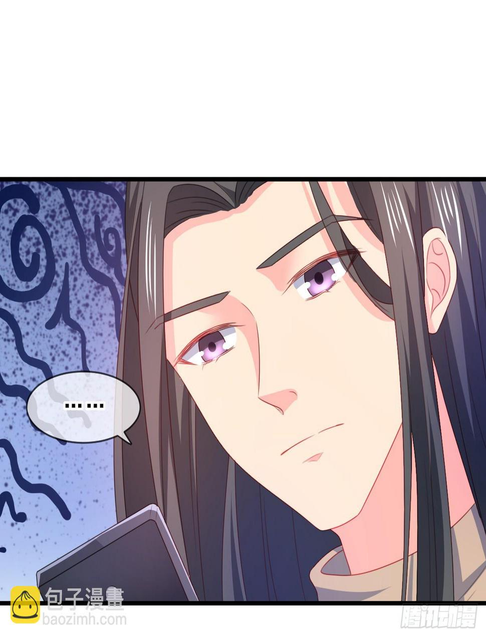 第157话26