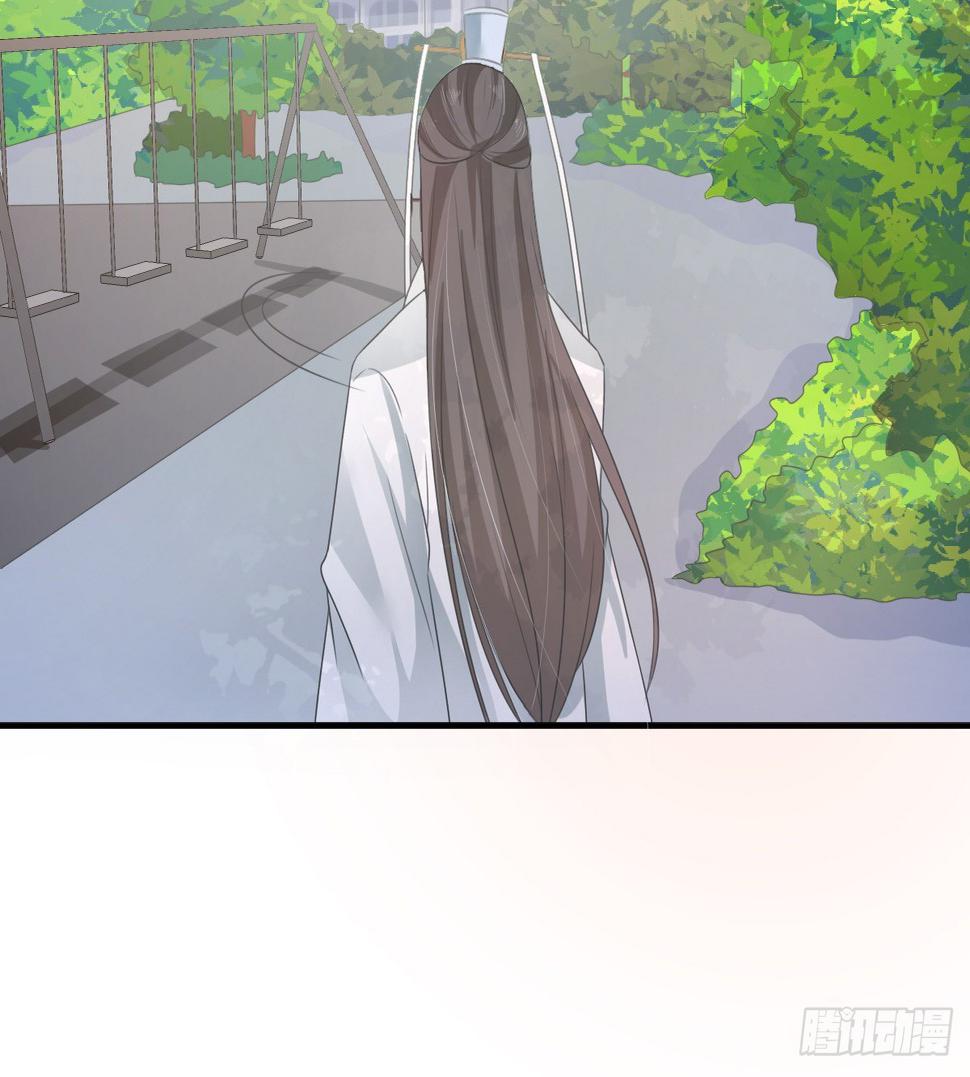 第151话4