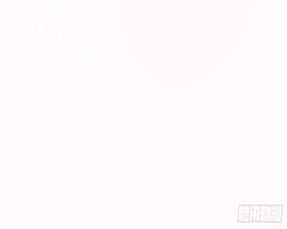 第160话13