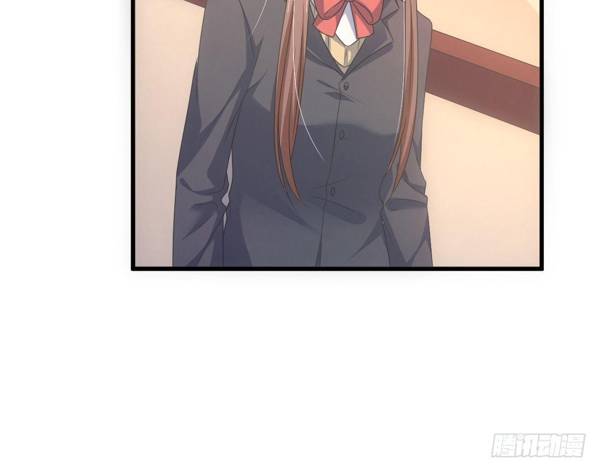 第156话5