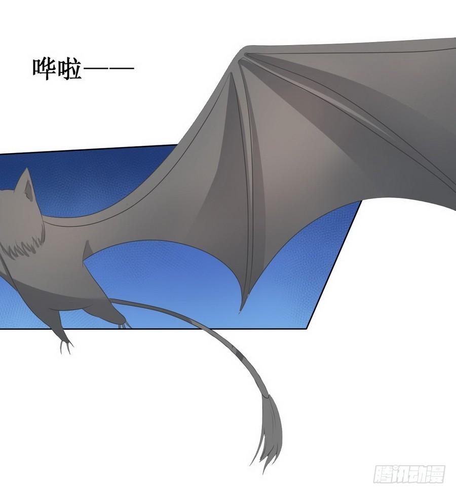 第114话10