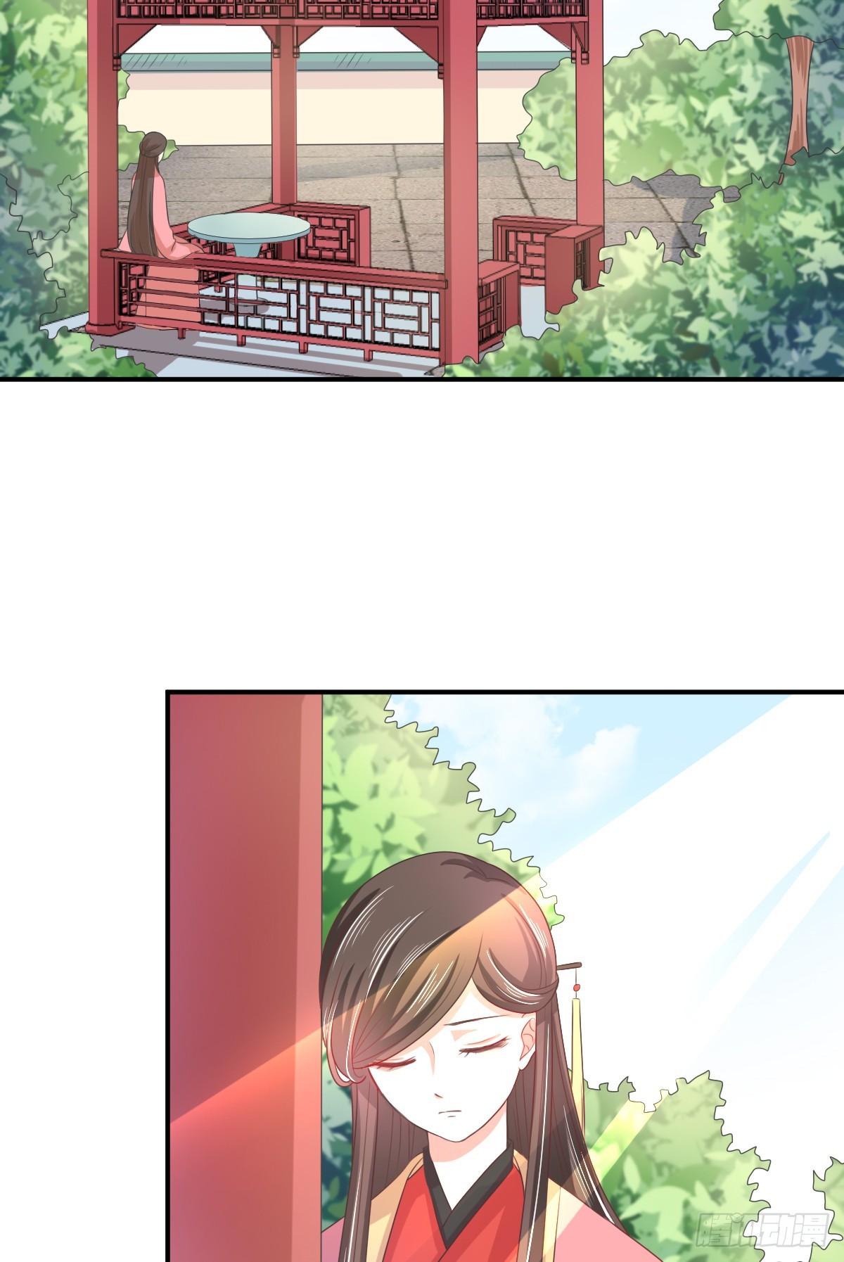第136话1