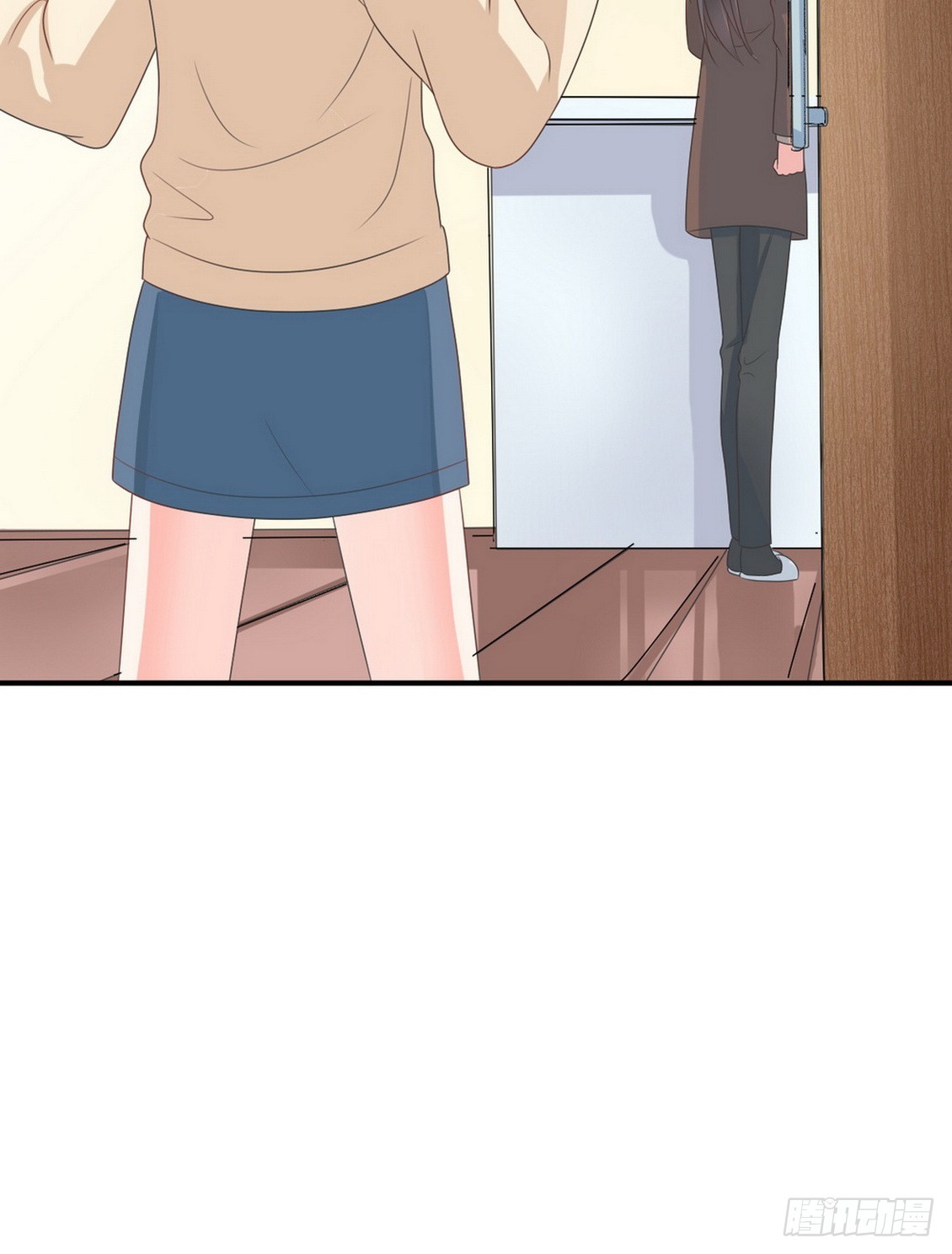 第147话17