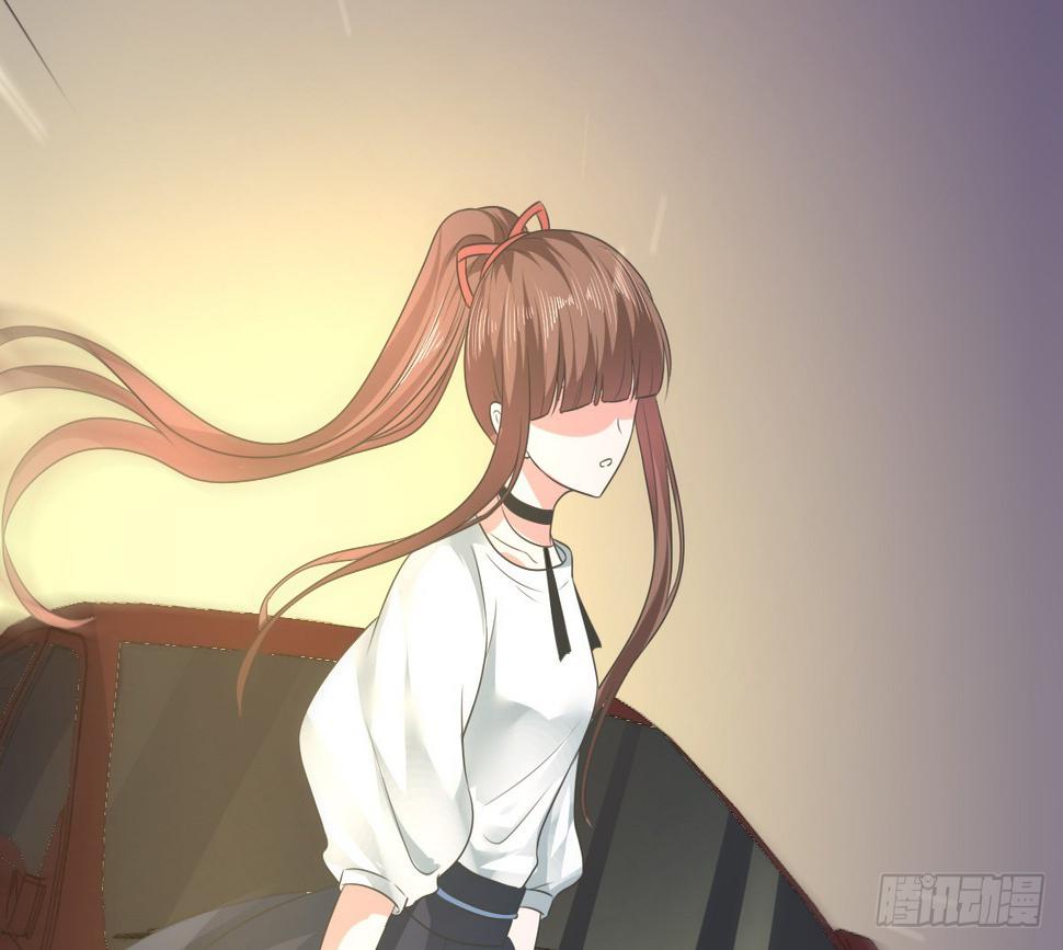 第152话8