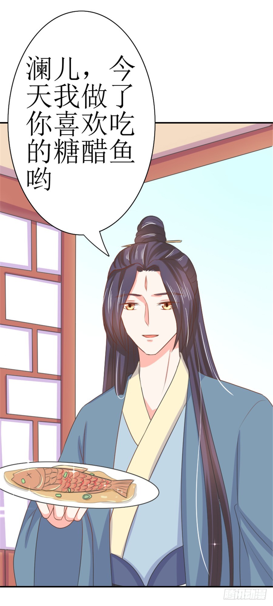 第129话17