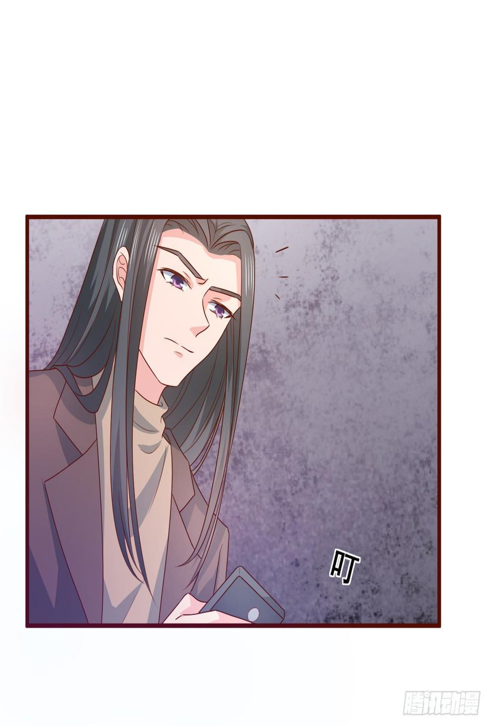 第155话18