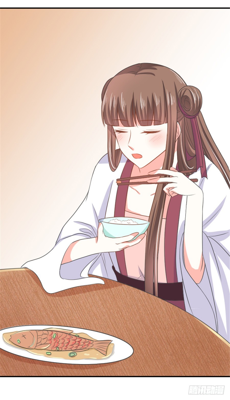 第129话19