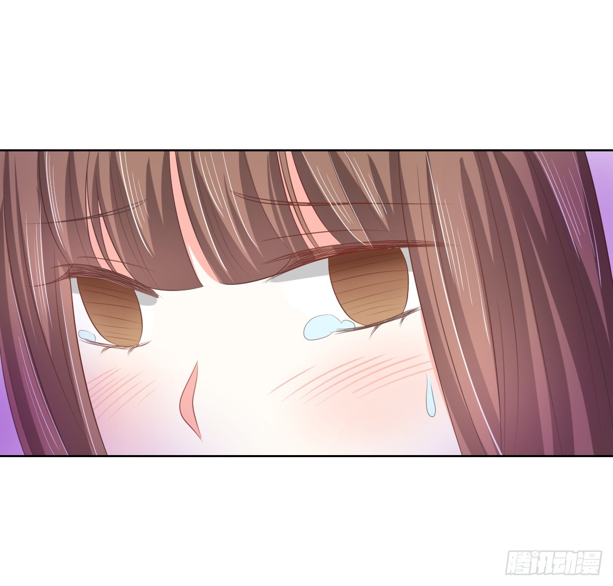 第117话14