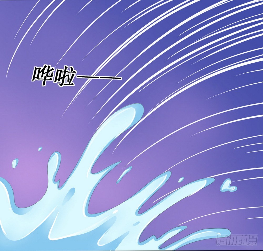 第113话17