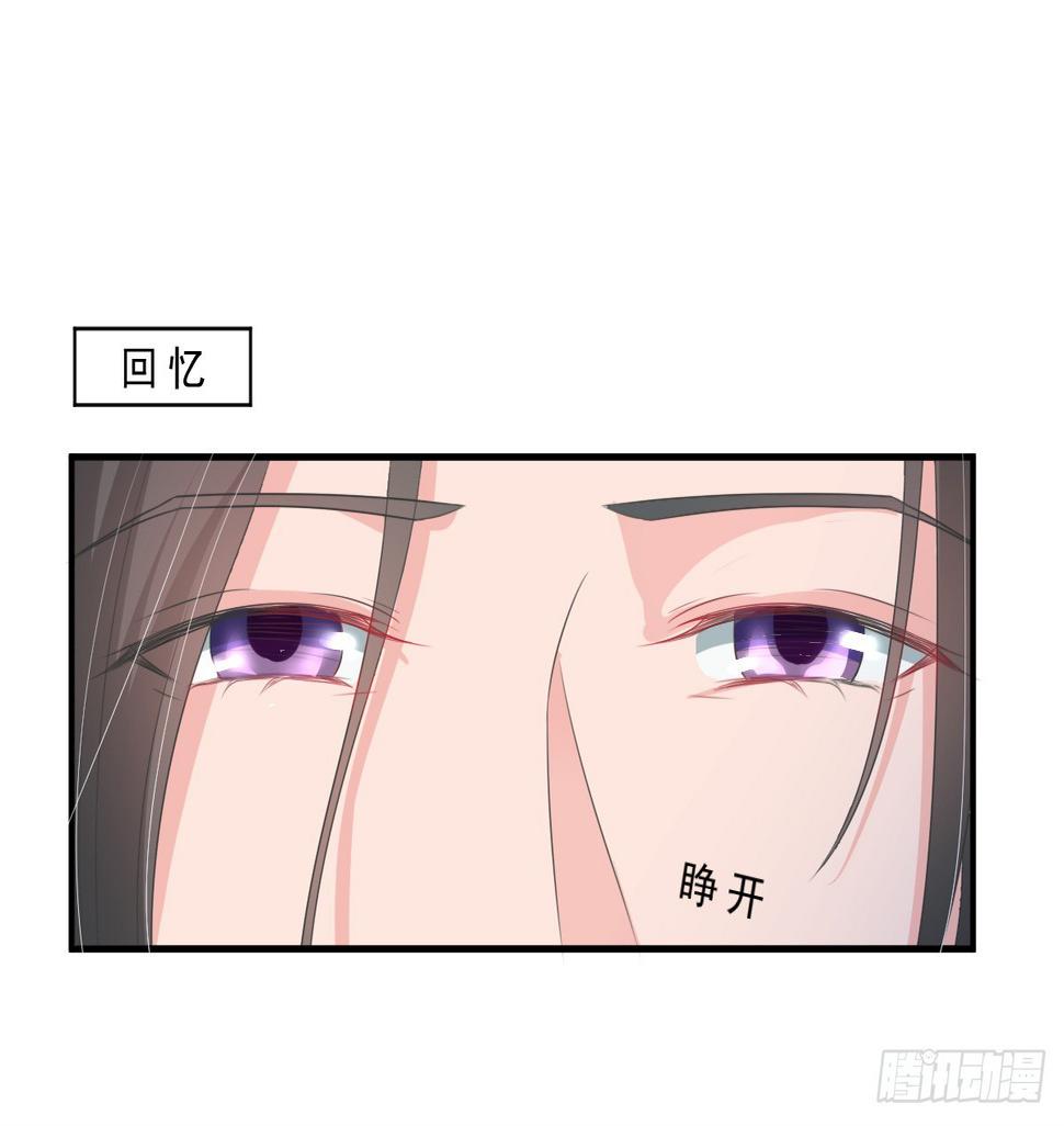 第151话0