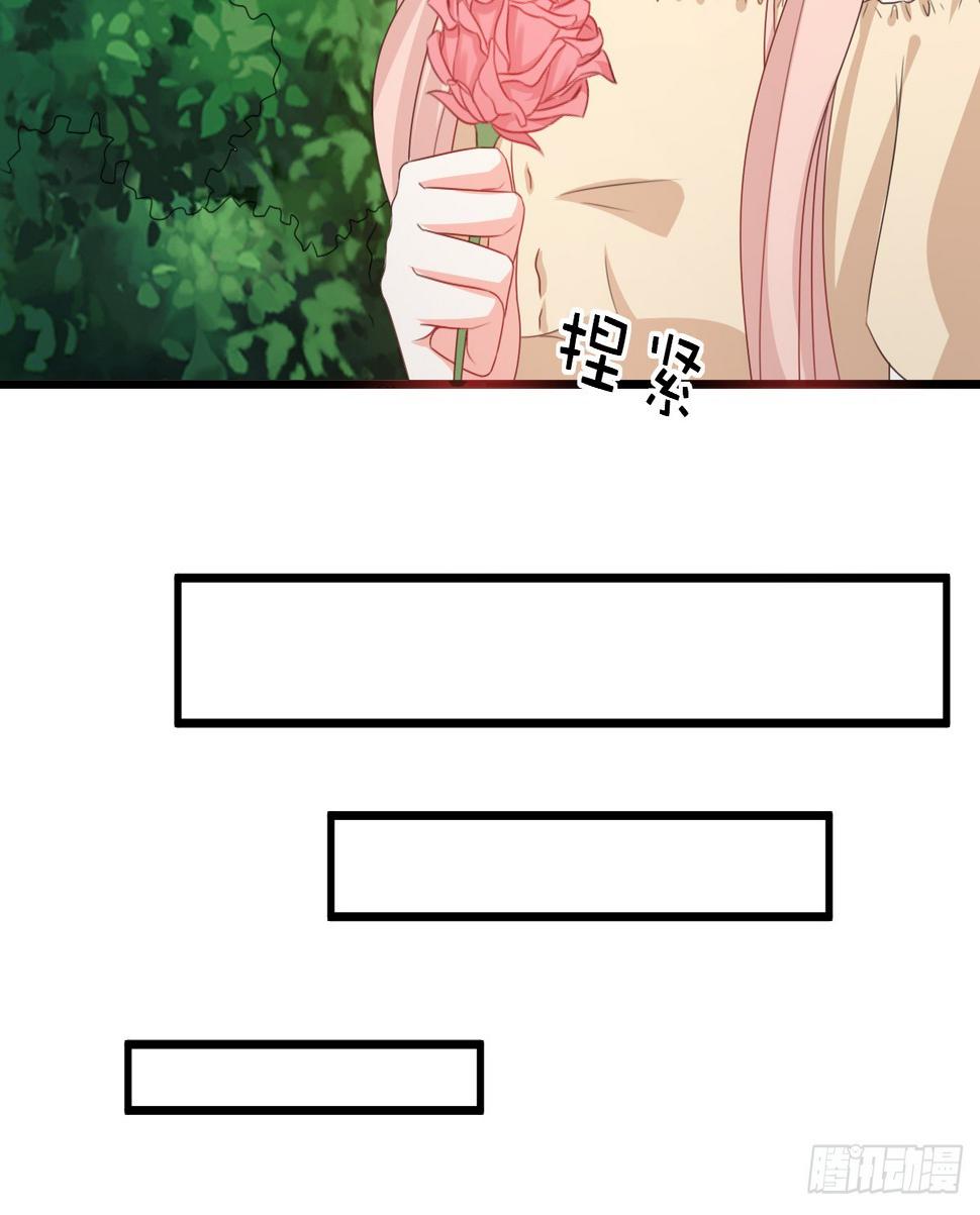 第157话11