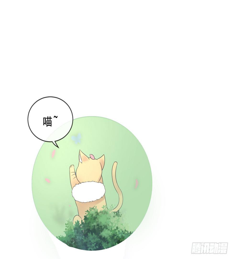 第154话15