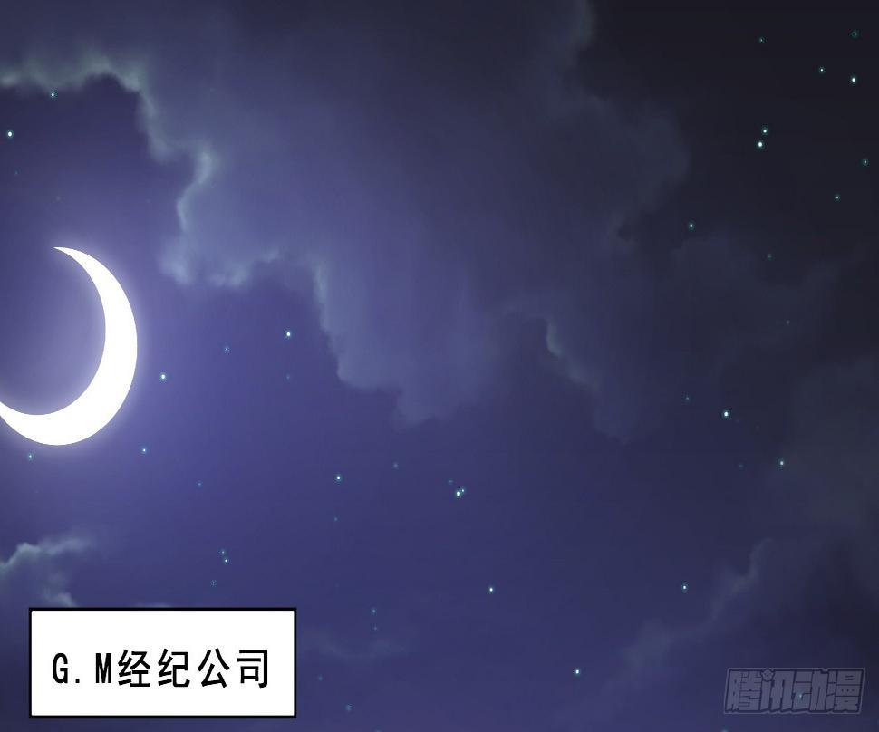 第154话0