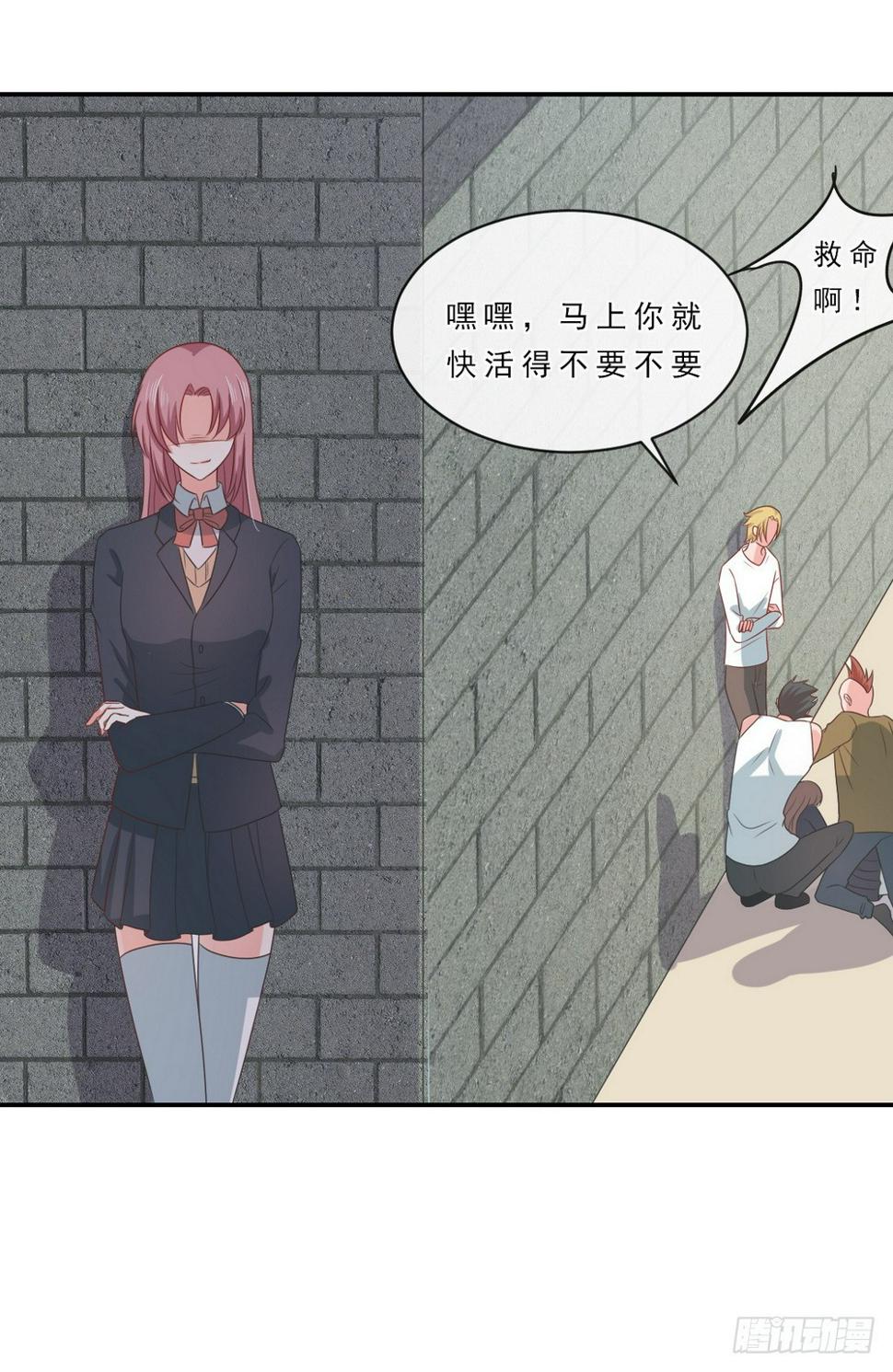 第145话12