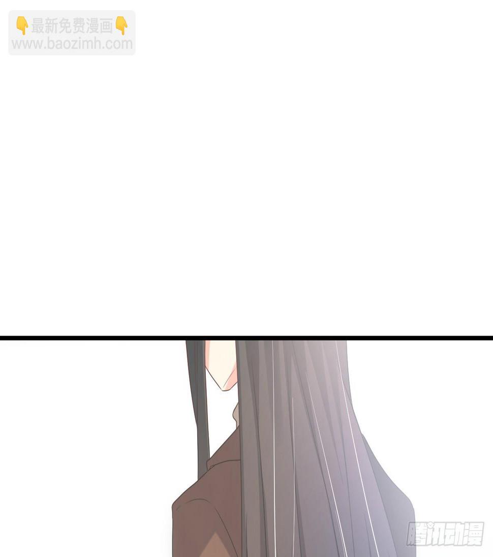 第156话18