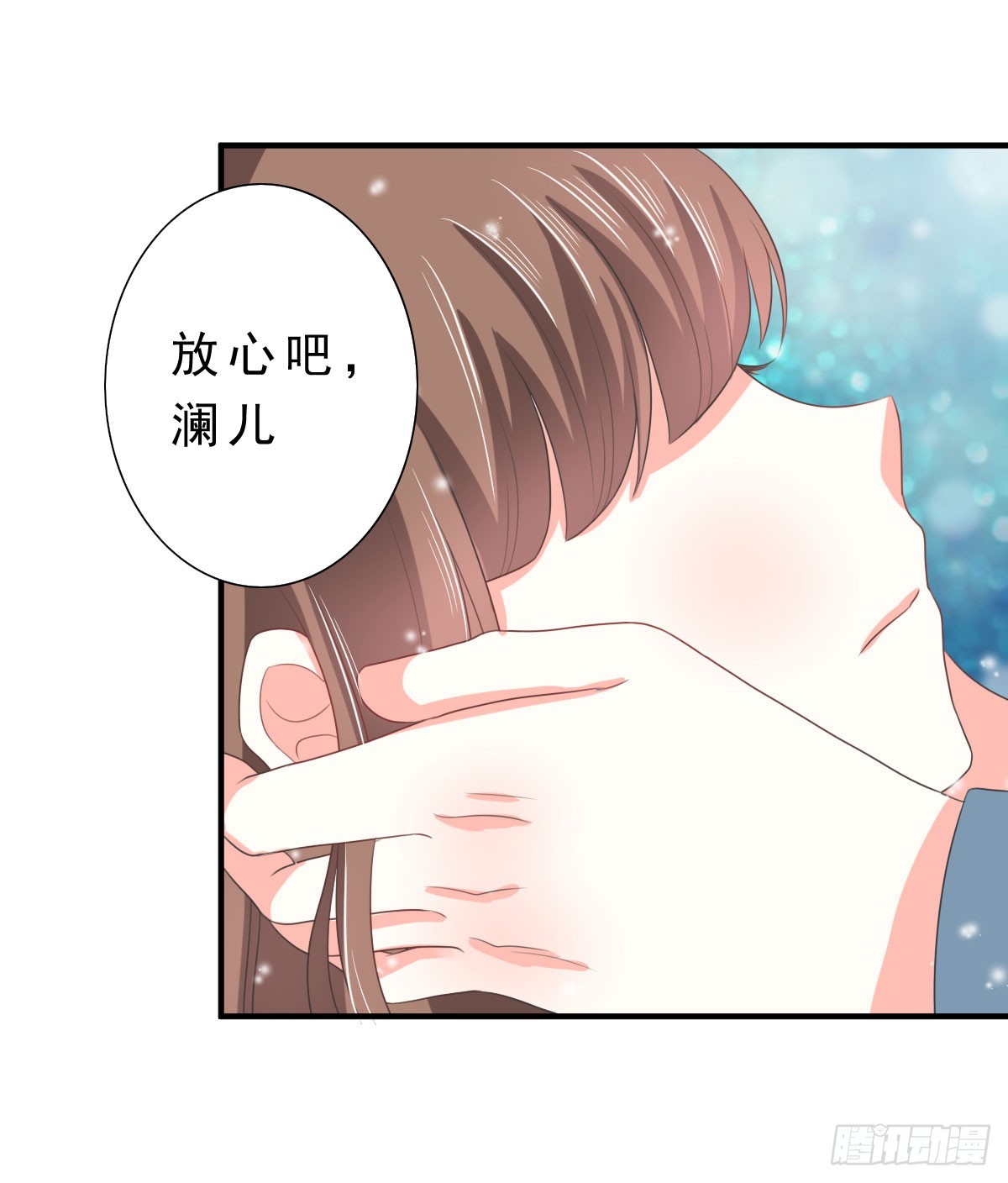 第134话1