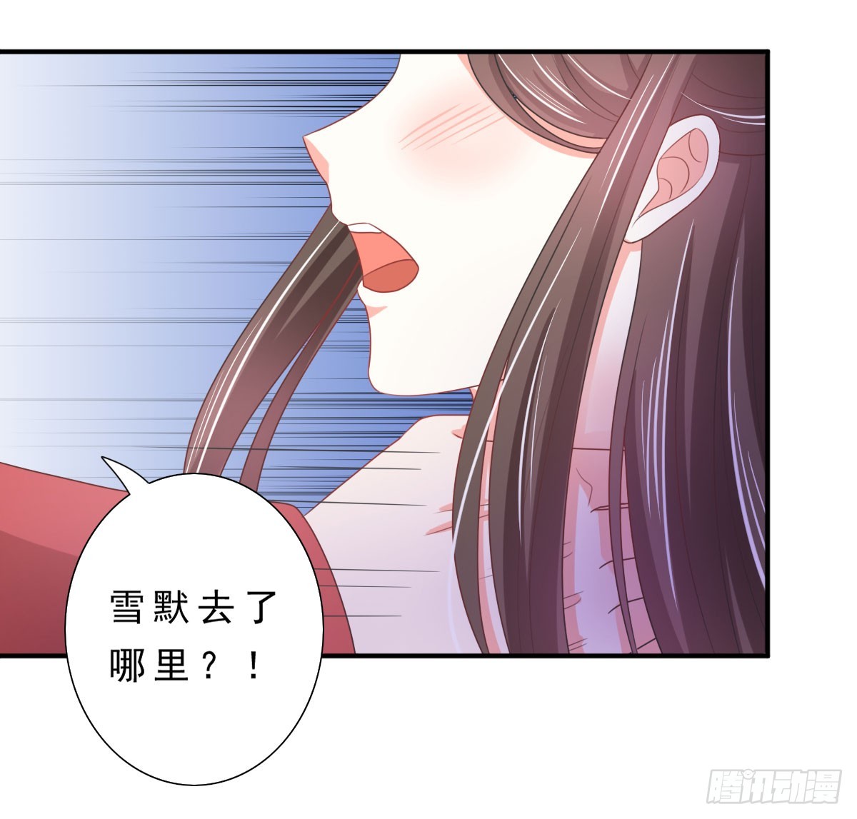 第135话0